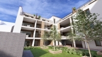 Продается квартира (кирпичная) Székesfehérvár, 62m2