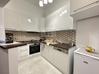 Kiadó lakás (téglaépítésű) Székesfehérvár, 61m2