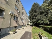 Kiadó lakás Székesfehérvár, 35m2