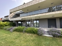 Kiadó lakás Székesfehérvár, 110m2