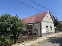 Продается частный дом Enying, 100m2