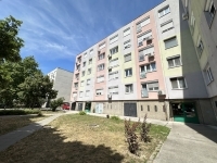 Продается квартира Székesfehérvár, 67m2
