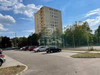 Продается квартира Székesfehérvár, 54m2