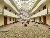 Продается квартира Székesfehérvár, 50m2