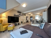Продается квартира Székesfehérvár, 87m2