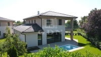 For sale family house Székesfehérvár, 223m2