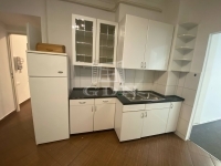 Verkauf wohnung (ziegel) Budapest VI. bezirk, 115m2