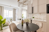 Verkauf wohnung (ziegel) Budapest XIII. bezirk, 47m2