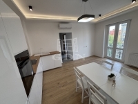 Verkauf wohnung Budapest, IV. bezirk, 50m2