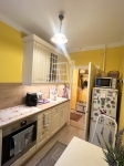 Verkauf wohnung Budapest, XII. bezirk, 52m2