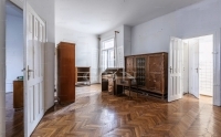 Verkauf wohnung Budapest, V. bezirk, 107m2