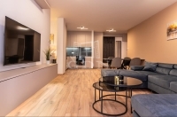 Verkauf wohnung Budapest, VI. bezirk, 57m2