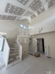 Verkauf einfamilienhaus Budapest, XVIII. bezirk, 150m2