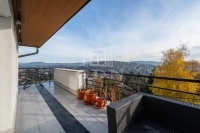 For sale flat (brick) Budapest II. district, 125m2