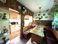 Verkauf einfamilienhaus Dány, 85m2