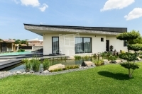 Verkauf einfamilienhaus Dunaharaszti, 137m2
