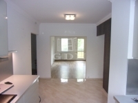 Verkauf wohnung Budapest, IV. bezirk, 82m2