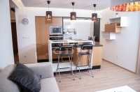 Verkauf wohnung Budapest, VII. bezirk, 60m2