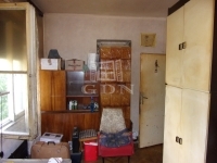 Verkauf wohnung Budapest, XV. bezirk, 52m2