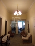 Verkauf wohnung Budapest, VI. bezirk, 117m2