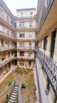 Eladó lakás (téglaépítésű) Budapest VII. kerület, 74m2