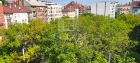 For sale flat (brick) Budapest XIII. district, 107m2