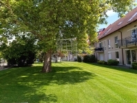 Eladó lakás (téglaépítésű) Siófok, 50m2