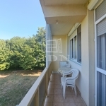 Eladó lakás Balatonvilágos, 68m2
