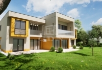Eladó lakás Siófok, 52m2