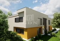 Eladó lakás Siófok, 53m2