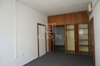 For rent office Budapest XI. district, 36m2