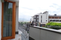 For sale flat Balatonfüred, 62m2