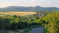 Vânzare teren pentru constructii Csobánka, 892m2