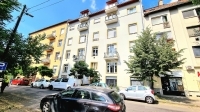 Verkauf wohnung Budapest, XIV. bezirk, 83m2