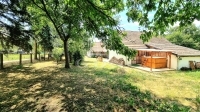 For sale family house Nagybörzsöny, 120m2