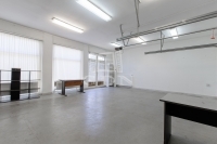 Verkauf einfamilienhaus Budapest XVI. bezirk, 129m2