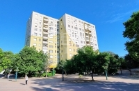 Verkauf wohnung Budapest, III. bezirk, 51m2