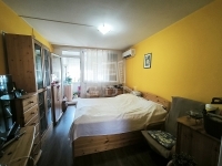 Verkauf wohnung Budapest, XI. bezirk, 65m2