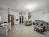 For sale flat Budapest, XVII. district, 133m2