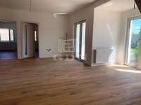 Verkauf einfamilienhaus Budapest III. bezirk, 280m2