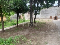 Verkauf wohngrundstück Budapest, XX. bezirk, 270m2