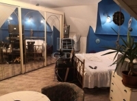 Verkauf einfamilienhaus Budapest, XV. bezirk, 326m2