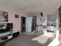 Verkauf wohnung Budapest, XIV. bezirk, 46m2