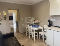 Eladó családi ház Boldog, 72m2