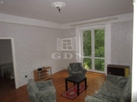 For sale flat Budapest, XXI. district, 50m2