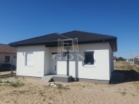 Eladó családi ház Kecskemét, 91m2