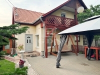 For sale townhouse Szigethalom, 69m2