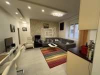 Verkauf wohnung (ziegel) Budapest XI. bezirk, 62m2