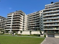 Verkauf wohnung Budapest, XIII. bezirk, 87m2