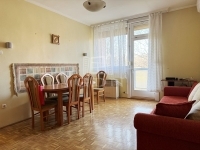 Kiadó lakás Szigetszentmiklós, 46m2